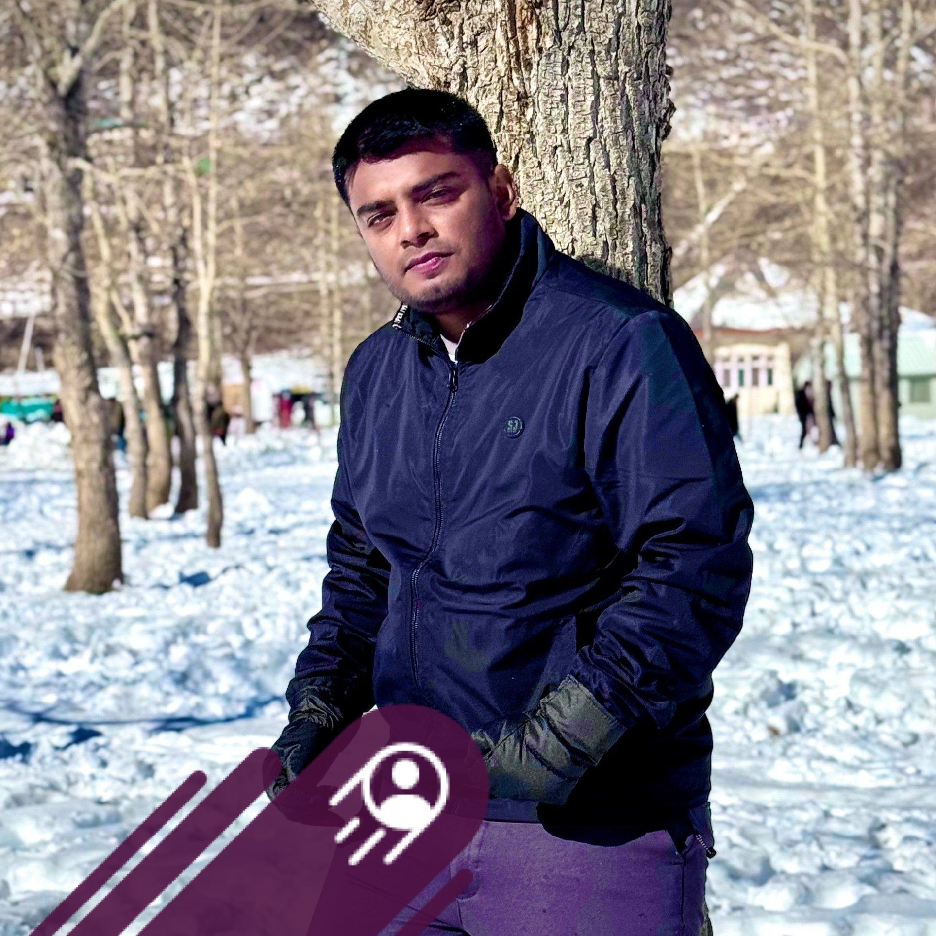 Tajbian Sujan
