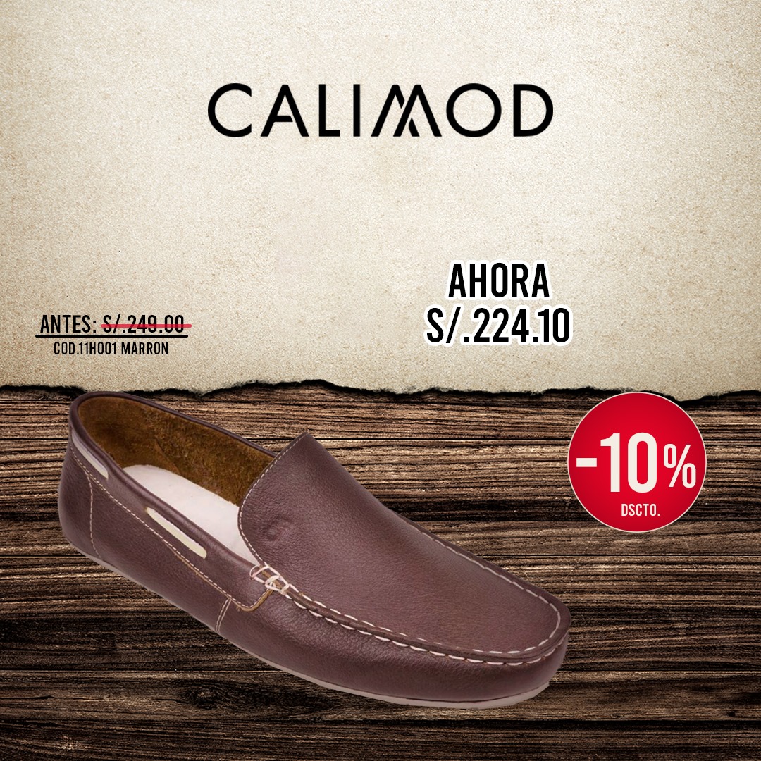 Cal Moda - 🌀 CALIMOD 🌀 Modelos exclusivos para ti...🆒...