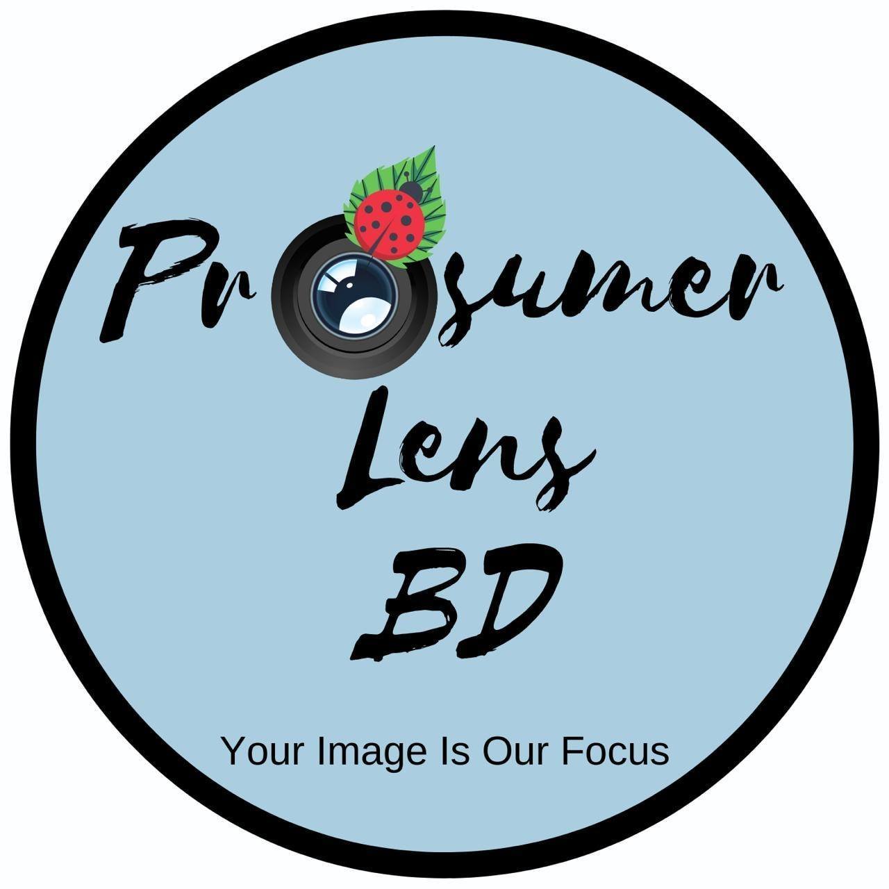 Apexel 18X25 Telephoto Lens - Prosumer Lens BD | Facebook