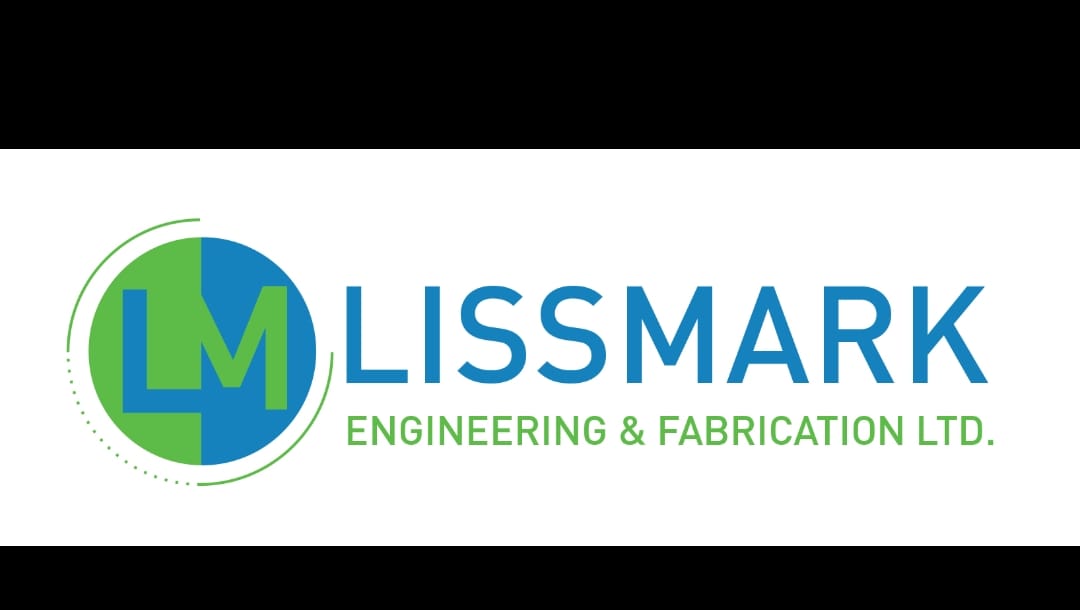 Lissmark Engineering and Fabrication | Cork