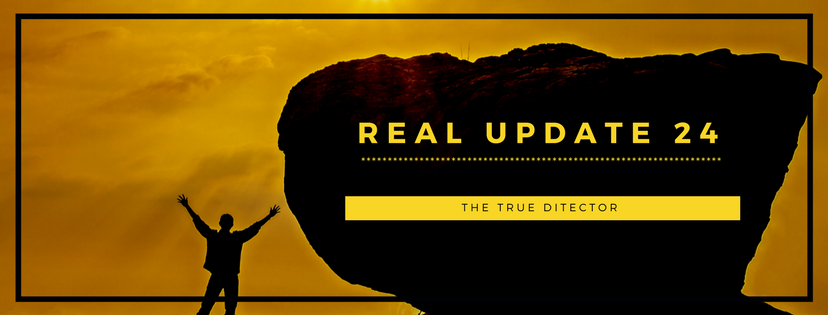 Real Update 24