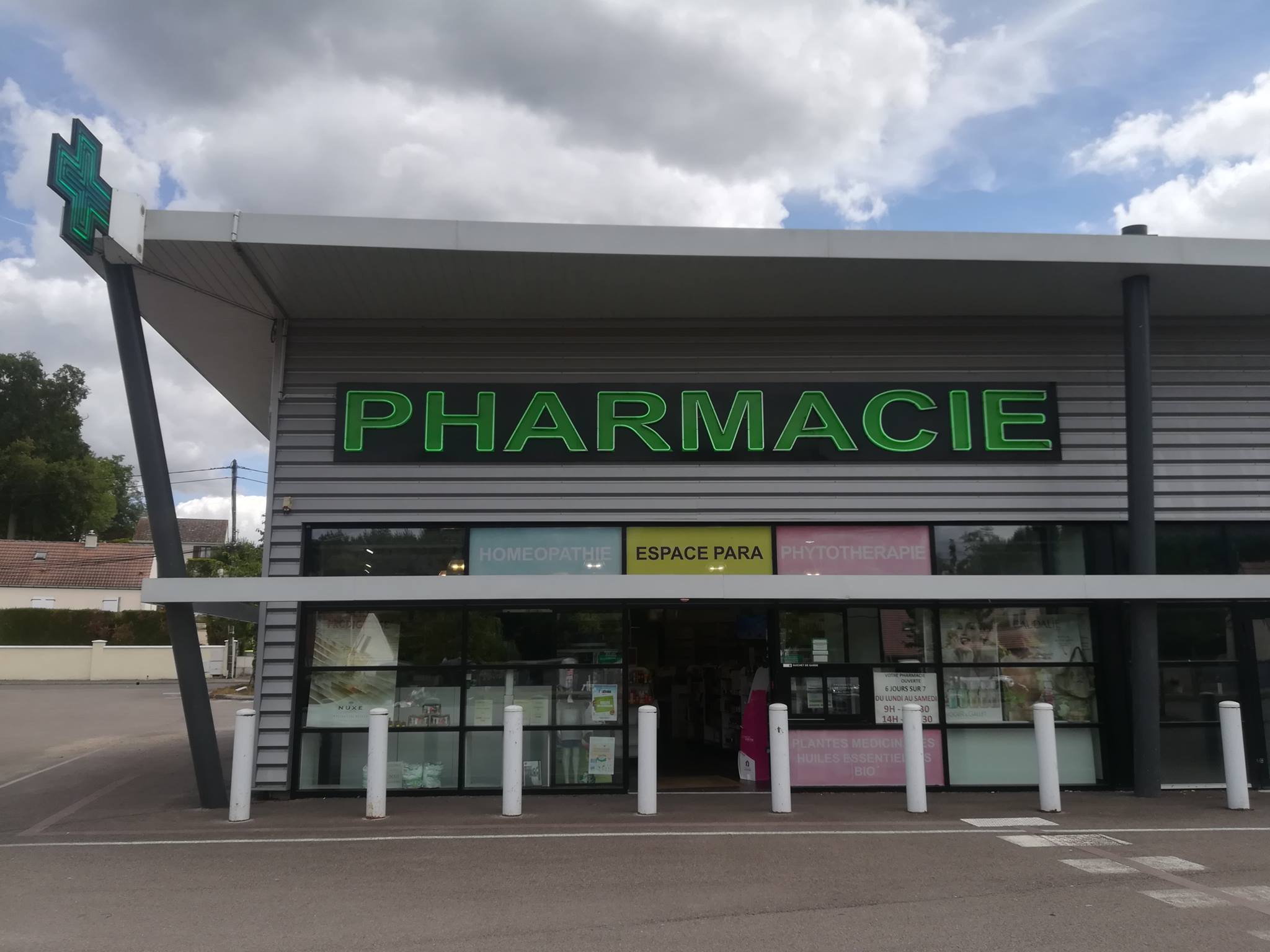 Sitemapcdatahttpscookniqoocompharmacie De Garde Nemours