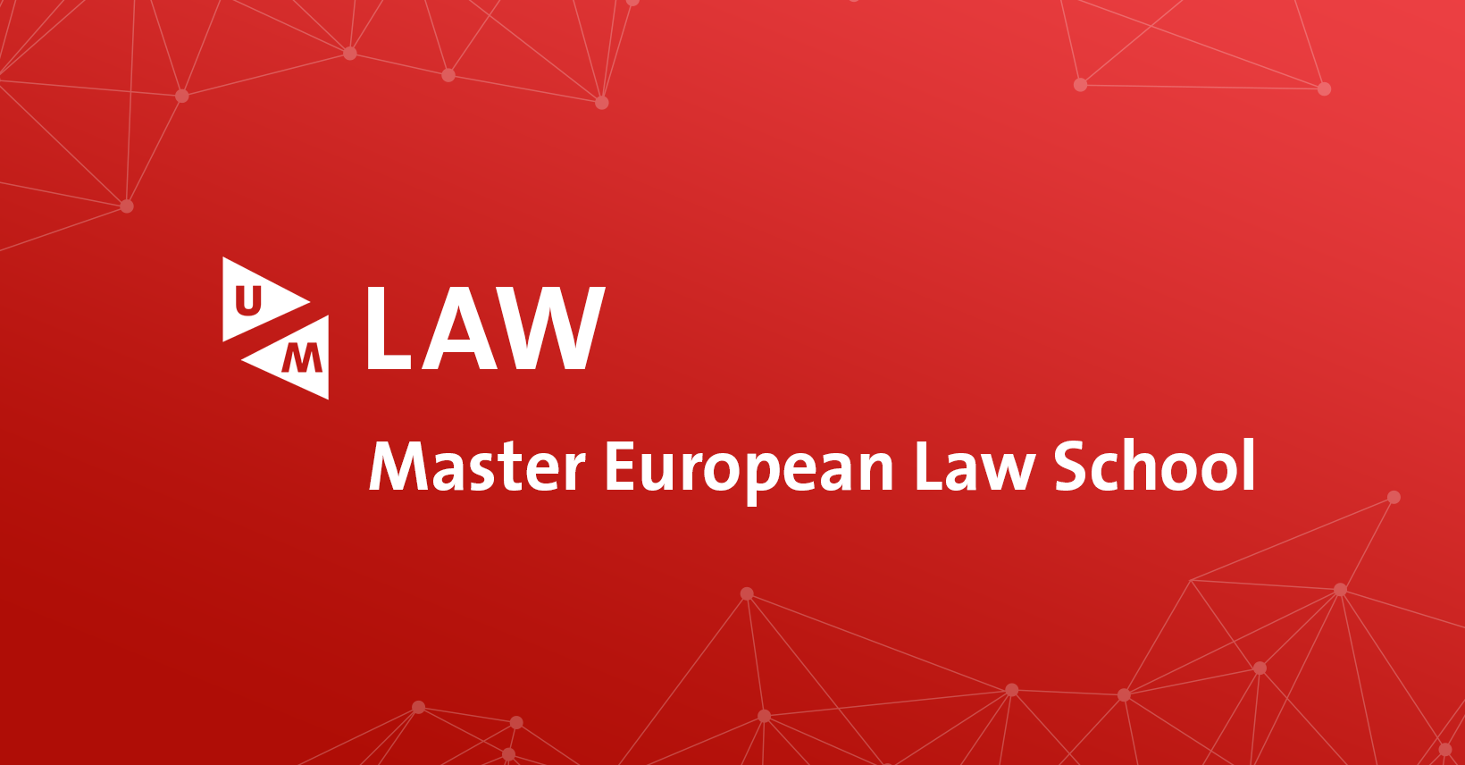 Master’S European Law : Top 10 LLM Programs for European Law – GJVF