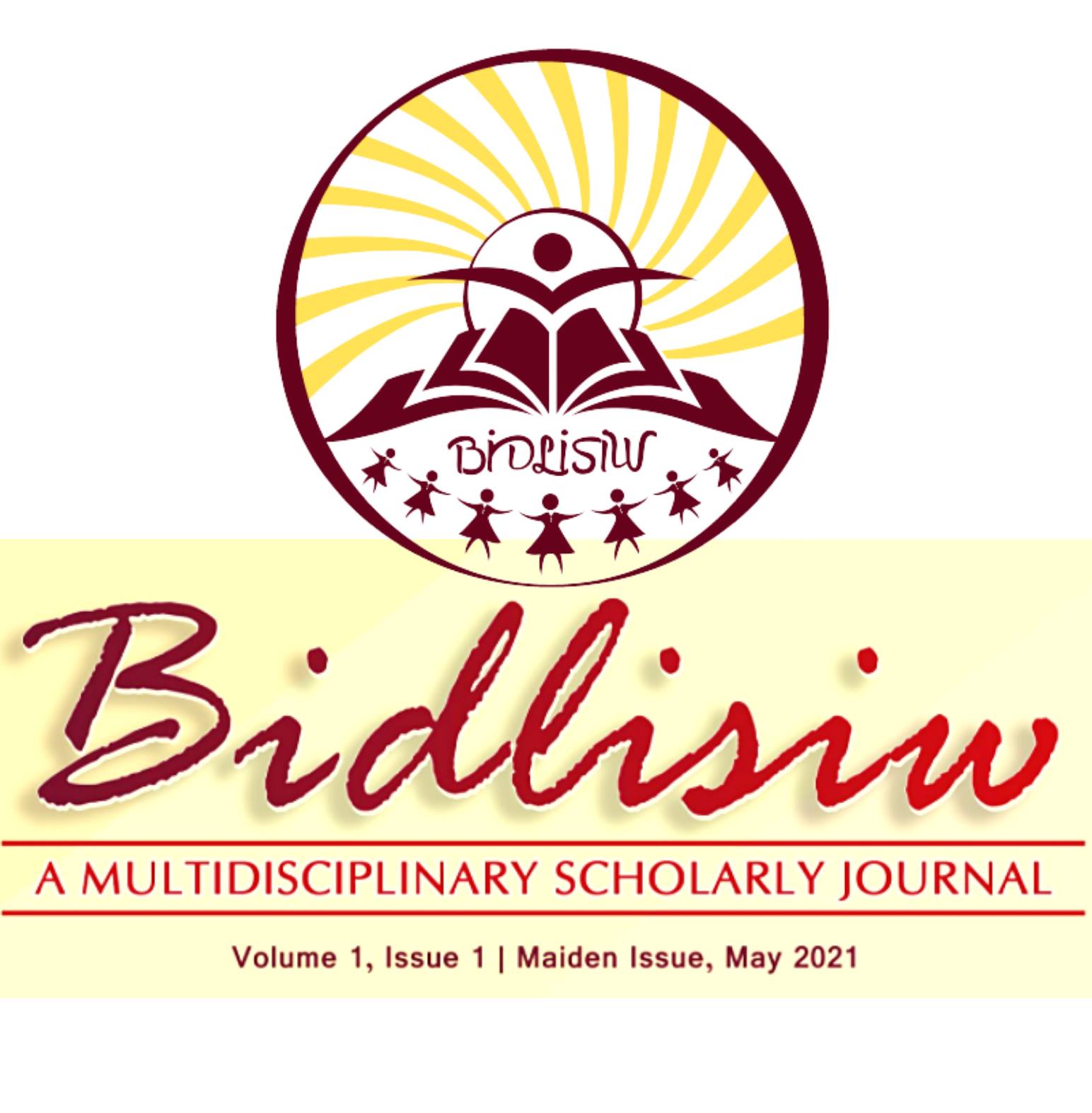 PWU-RDO's Bidlisiw's... - Philippine Women's University - PWU | Facebook