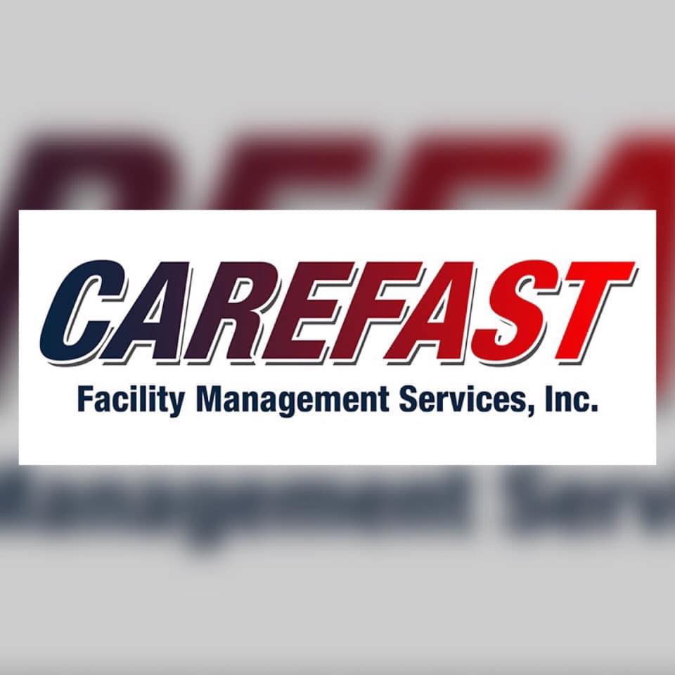 Carefast Facility Management Services, Inc.