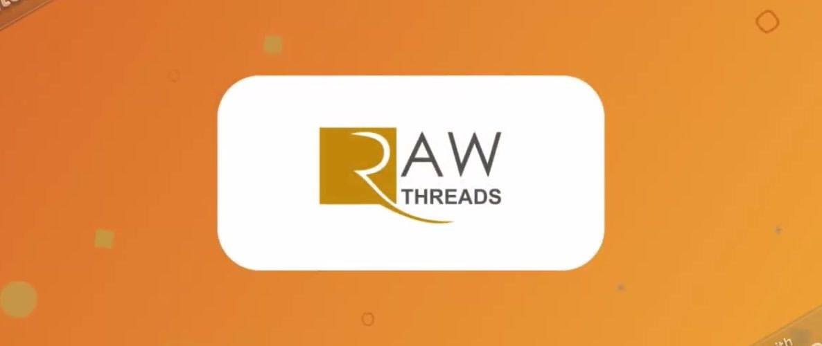 RawThreads | Delhi