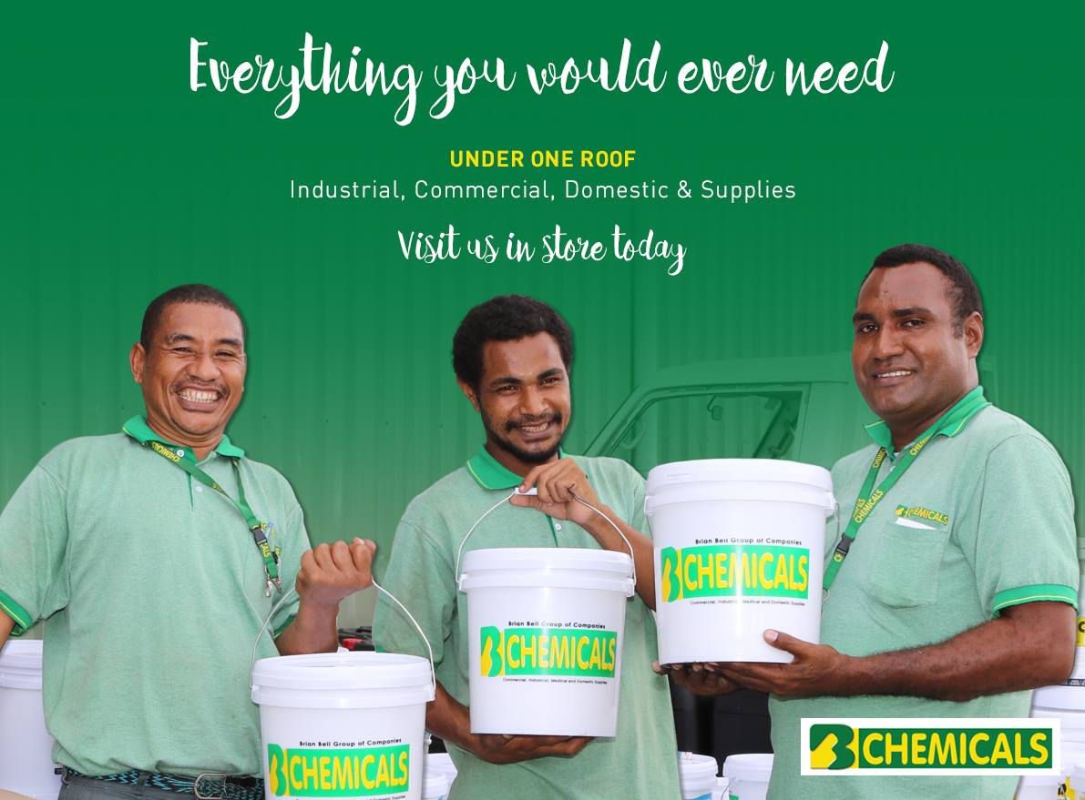 Chemicals for all cleaning jobs... - Brian Bell Group | Facebook