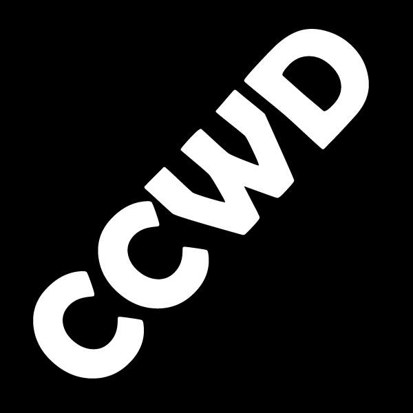 CCWD