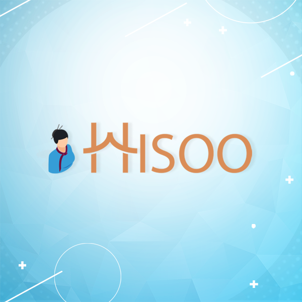 Hisoo - The February 1986 EDSA People Power Revolution...