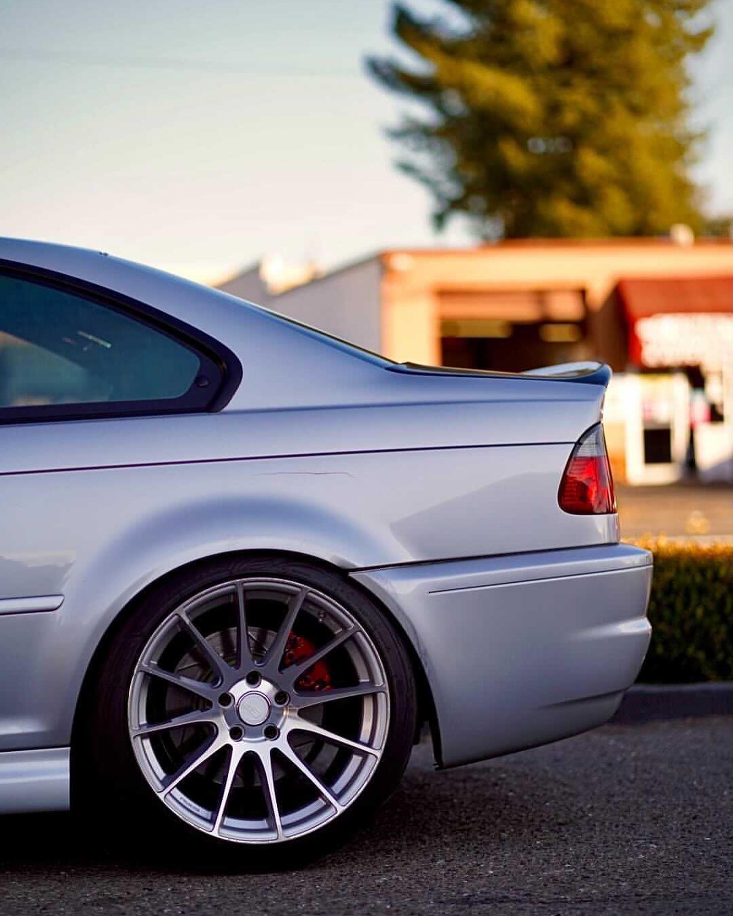 Wheel Wednesday! This is a... - Santa Rosa Tires Plus