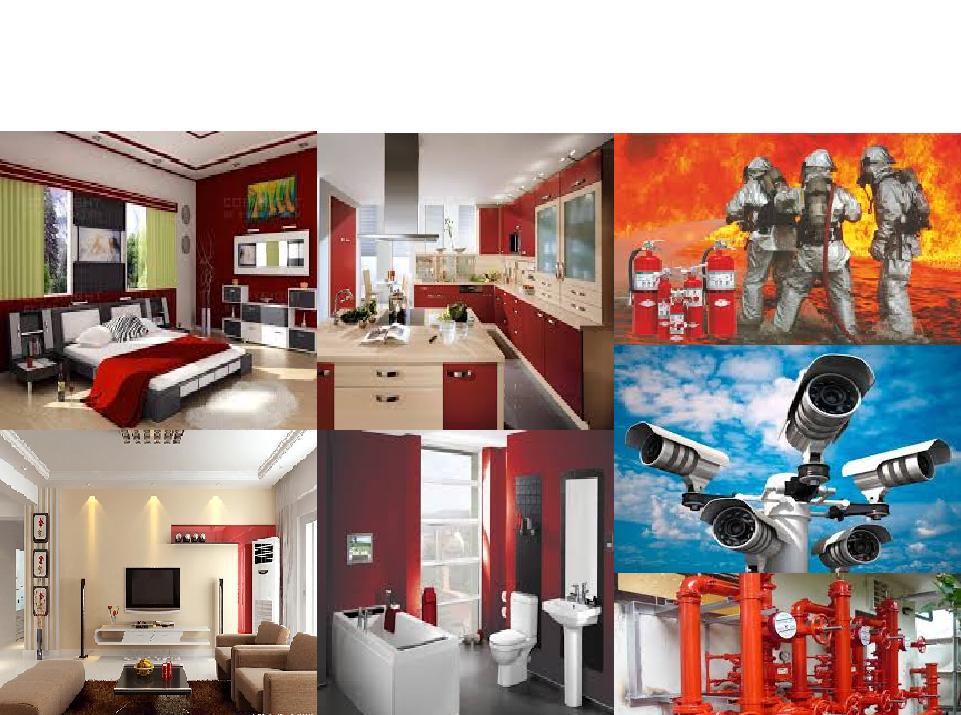 Pietech Solutions Pvt. Ltd. | Kathmandu
