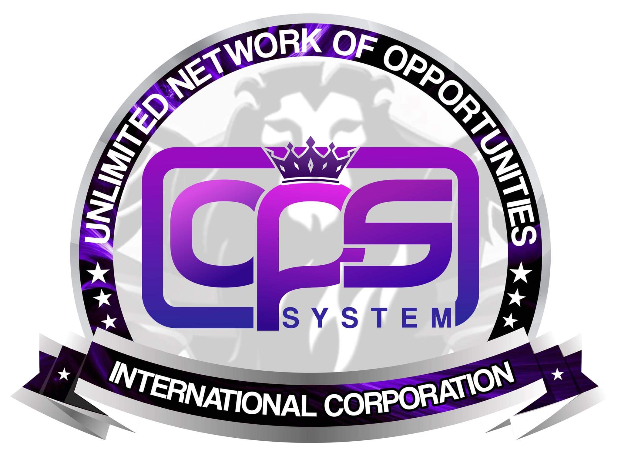 ops-system-trending-online-business-bacoor