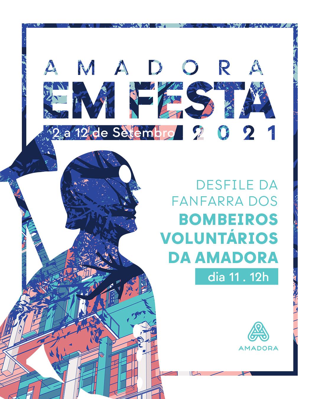 amadora-cidade-desfile-da-fanfarra-dos-bombeiros-facebook