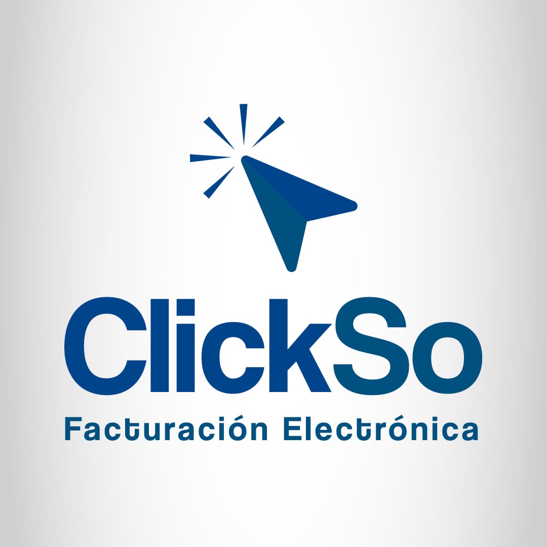 ClickSo Factura