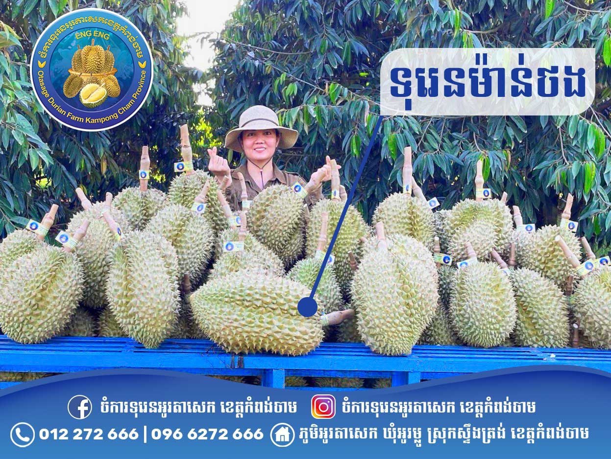 ចាប់យកការរត់ 🏃និងចូលរួមជួយសហគមន៍ ️ Catch Athletics Charity Run 2026 ...