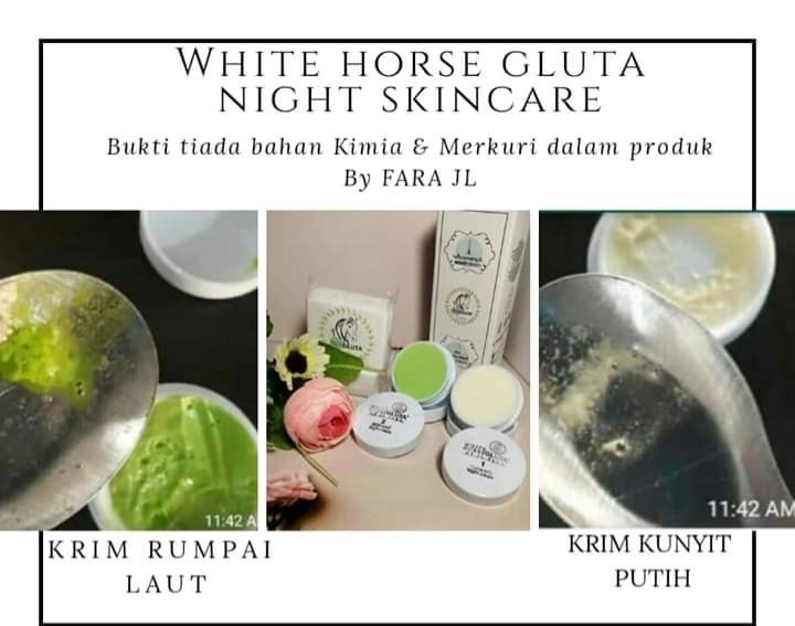 Bl White Gluta Milk Drink Well Being Supplements Health Beauty Shopee Com My My Inkuiri Com