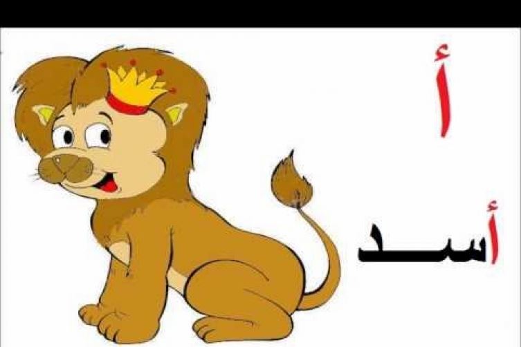 مدرسة لغة عربية وتحفيظ قرآن كريم