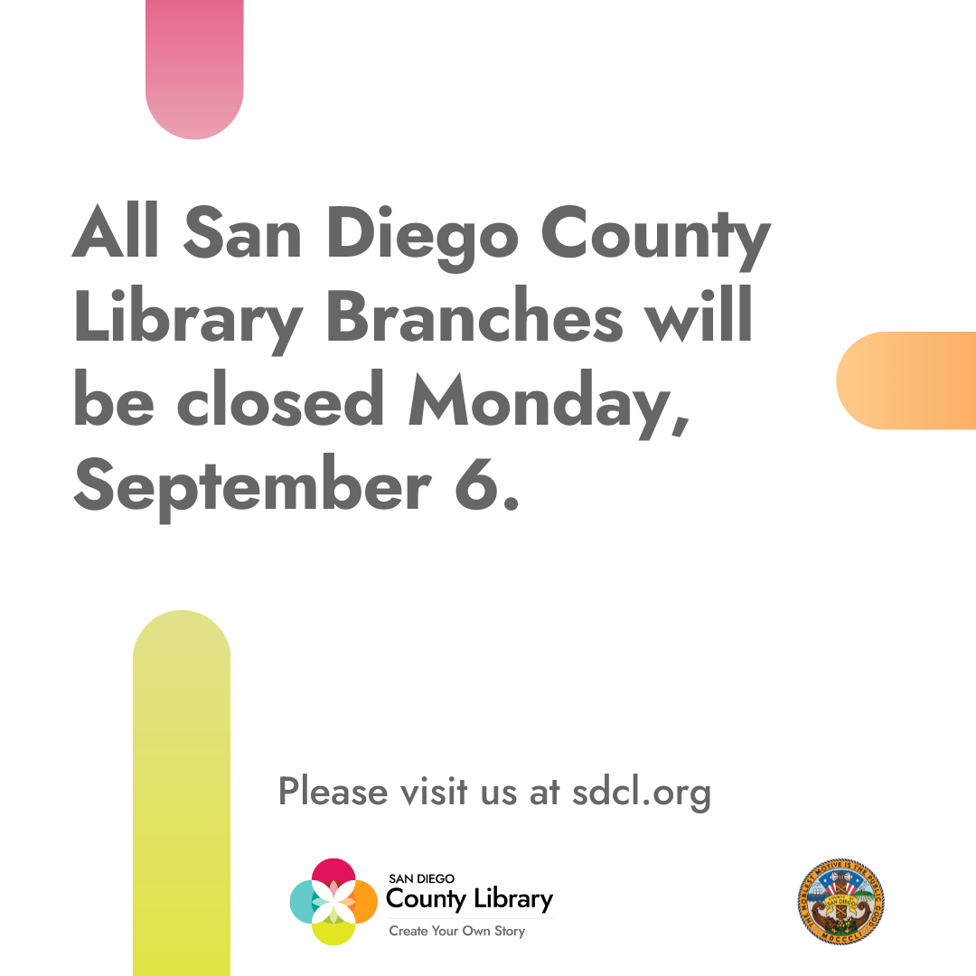 Santee Library | Santee CA