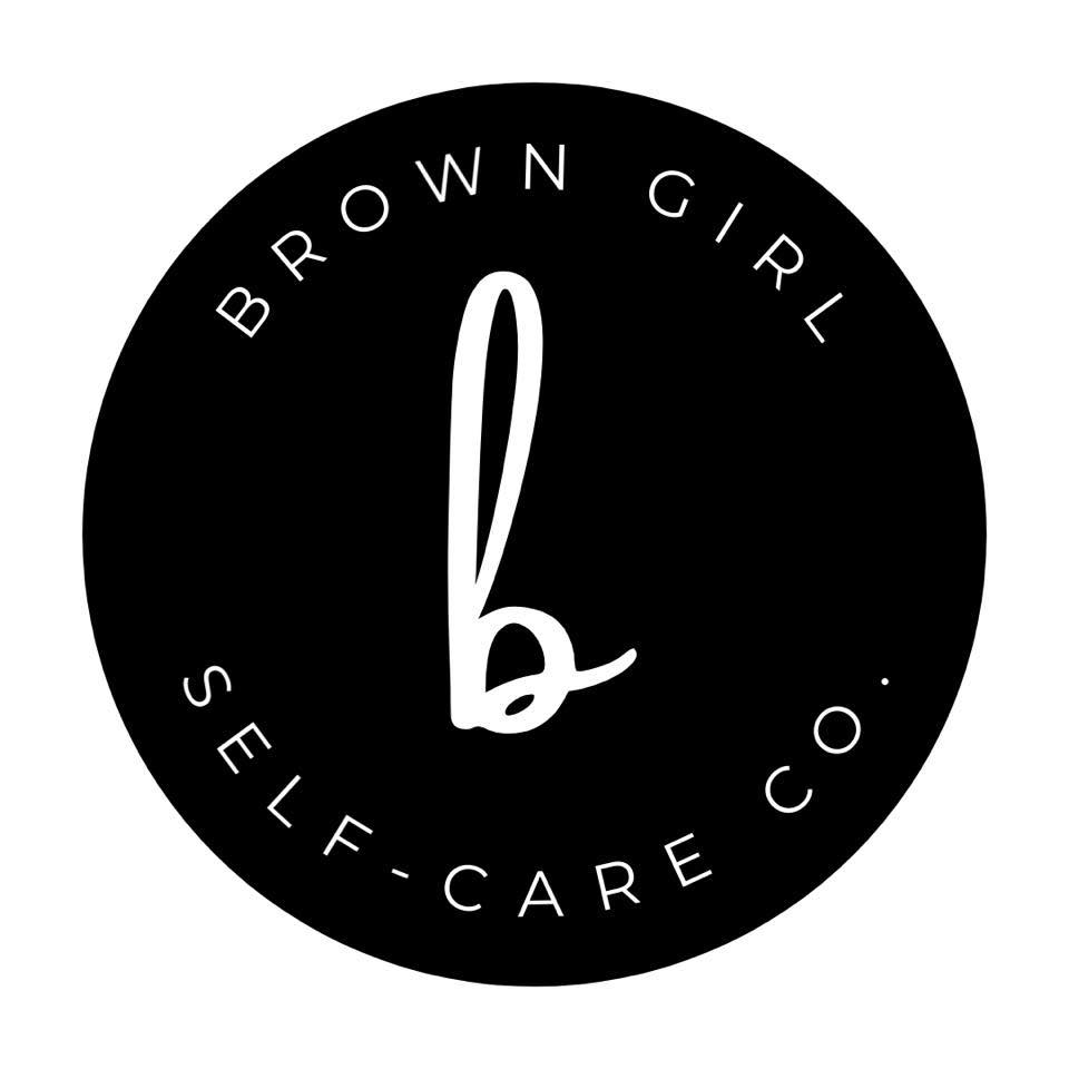 What have you always wanted to learn about or try as a hobby? | Brown ...