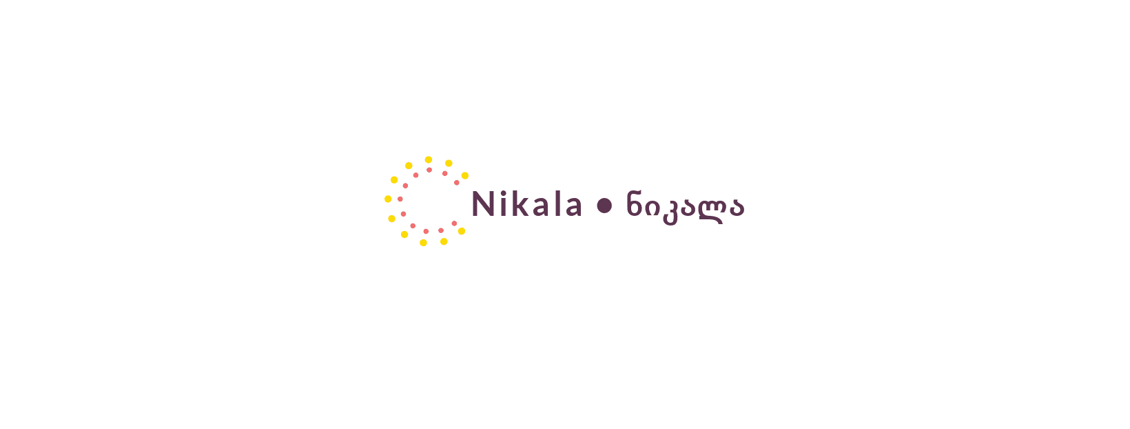Nikala • ნიკალა