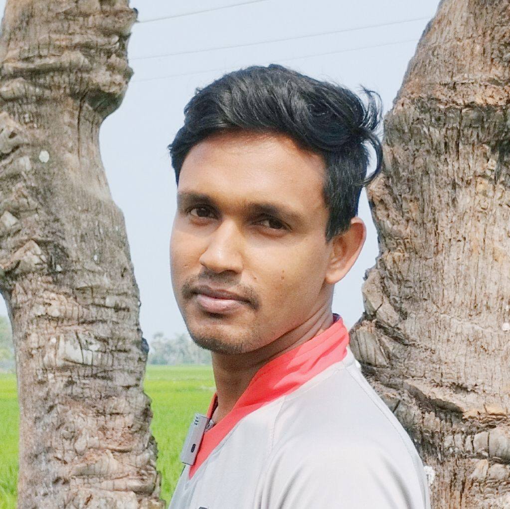 Mainur Nazim