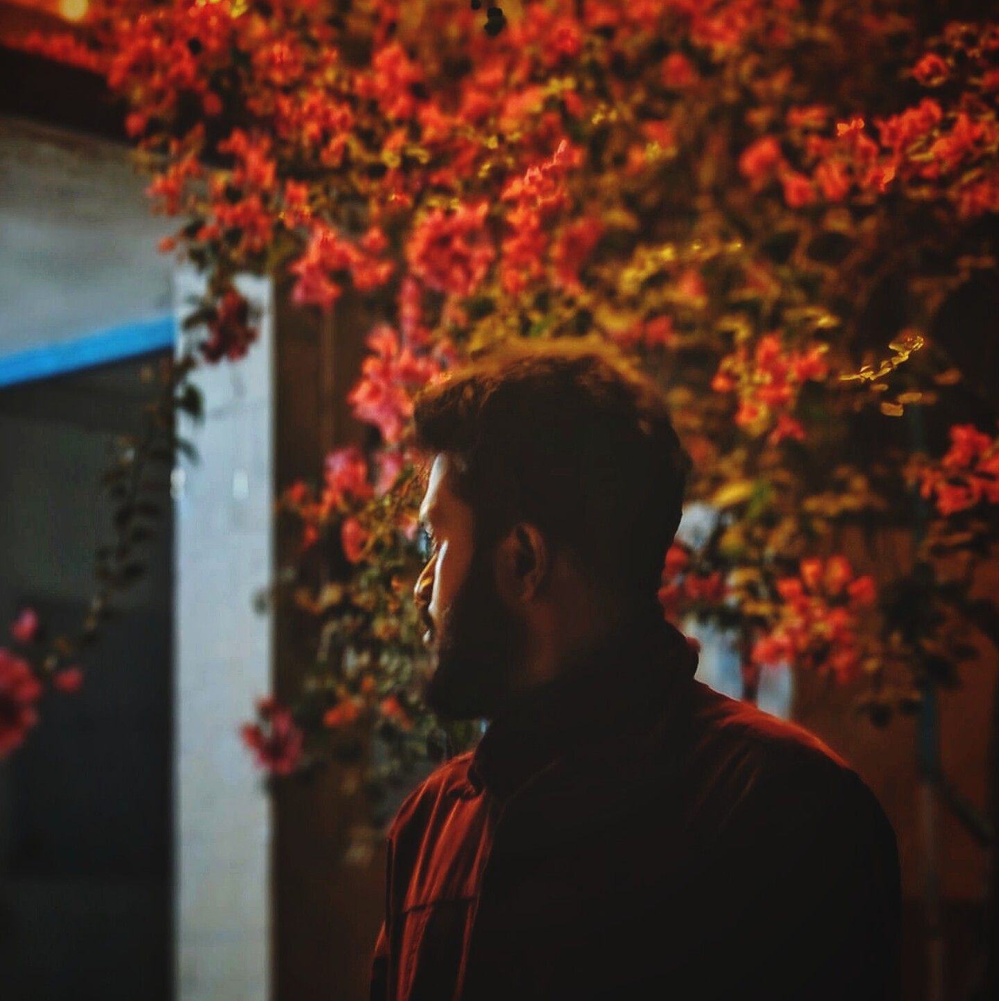 Abu Ayub Ansari