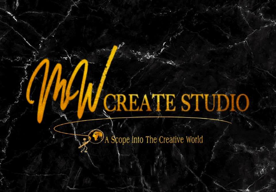 MW Create Studio LLC