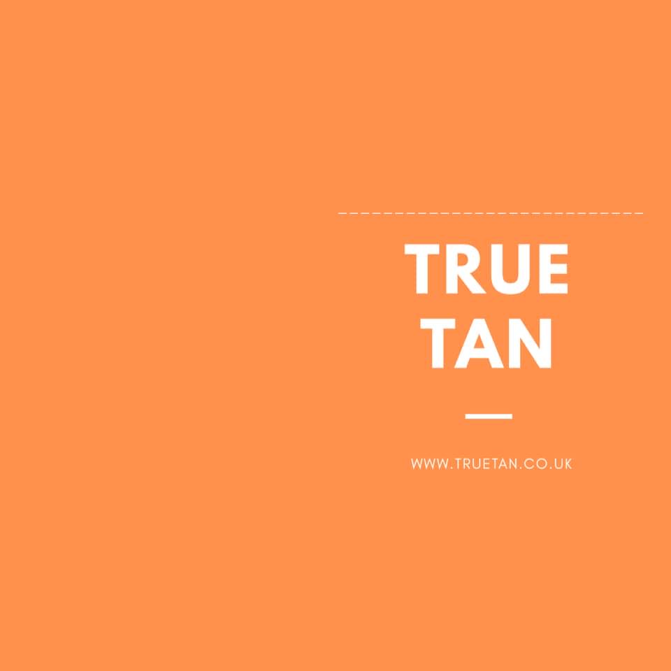 True TAN