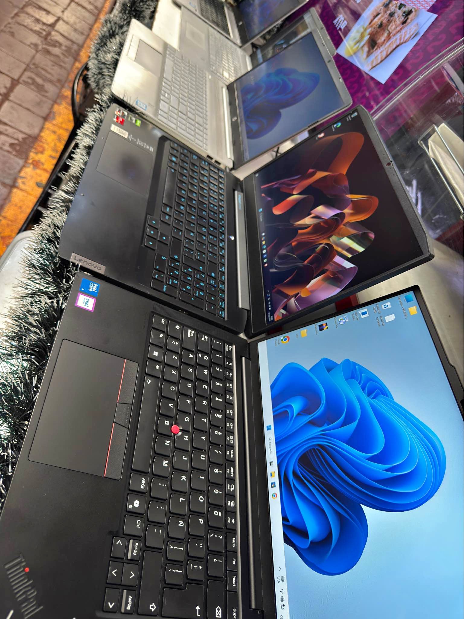 Venta de Computadores - Desktop Computers - Santiago, Chile | Facebook ...