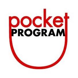 Pocket Program - Pocket Program added a new photo.