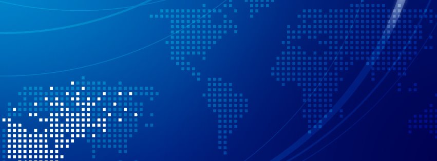 NEWSru.com