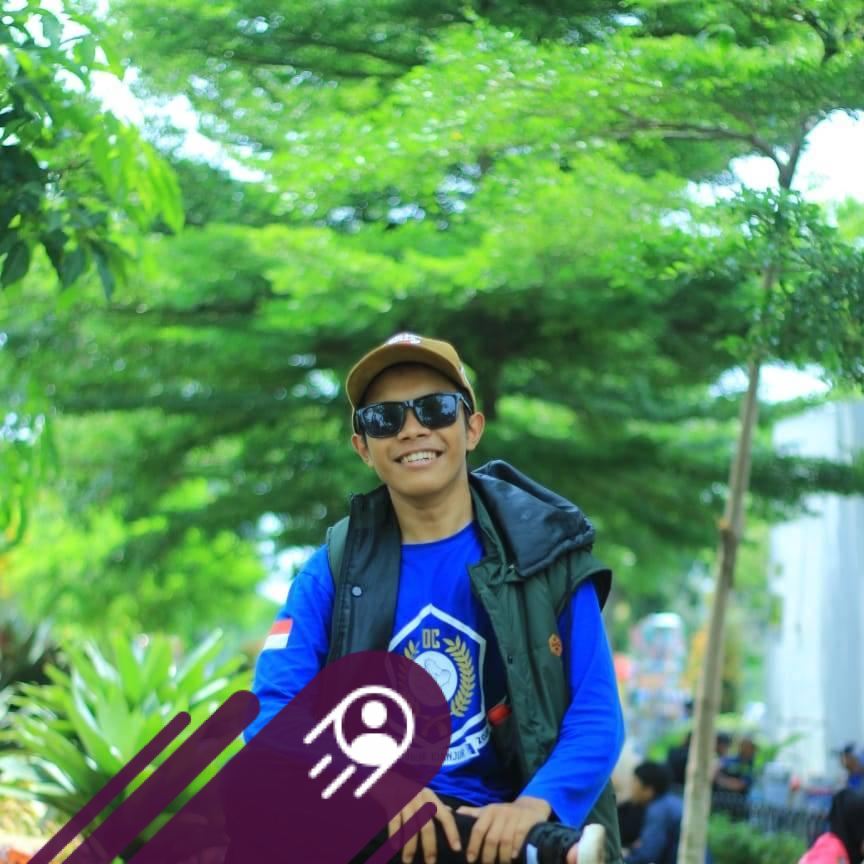 Ramon brace Persib kembali ke jalur kemenangan * * #fyp #persib # ...