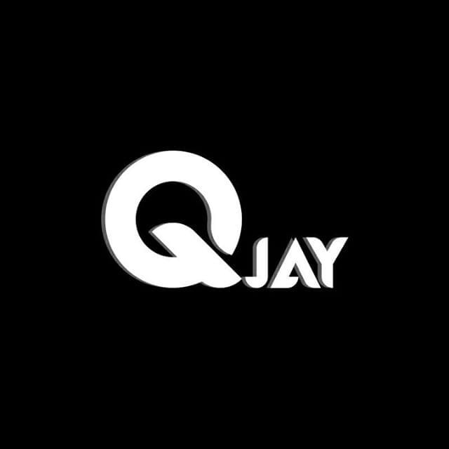 QJAY