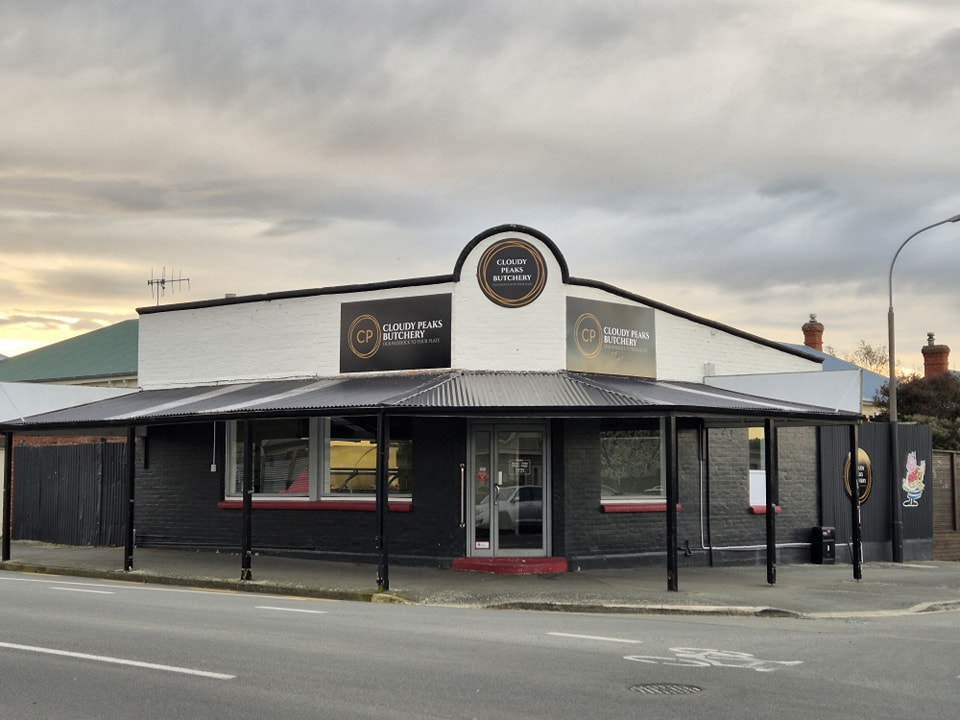 Check out our top deals and bonus... - New World Timaru | Facebook