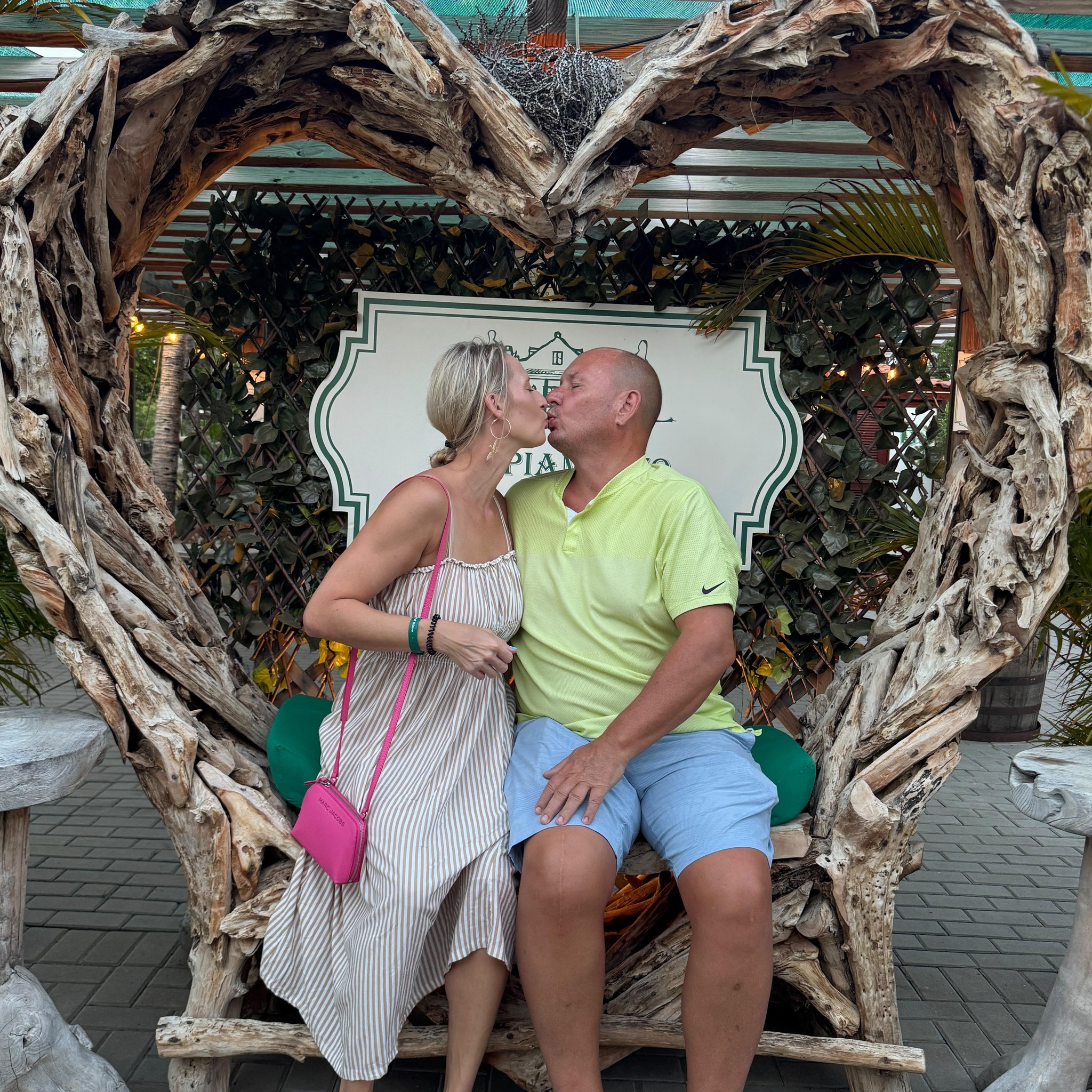 Interval International Travel Hacks | Doing some research on St Maarten ...