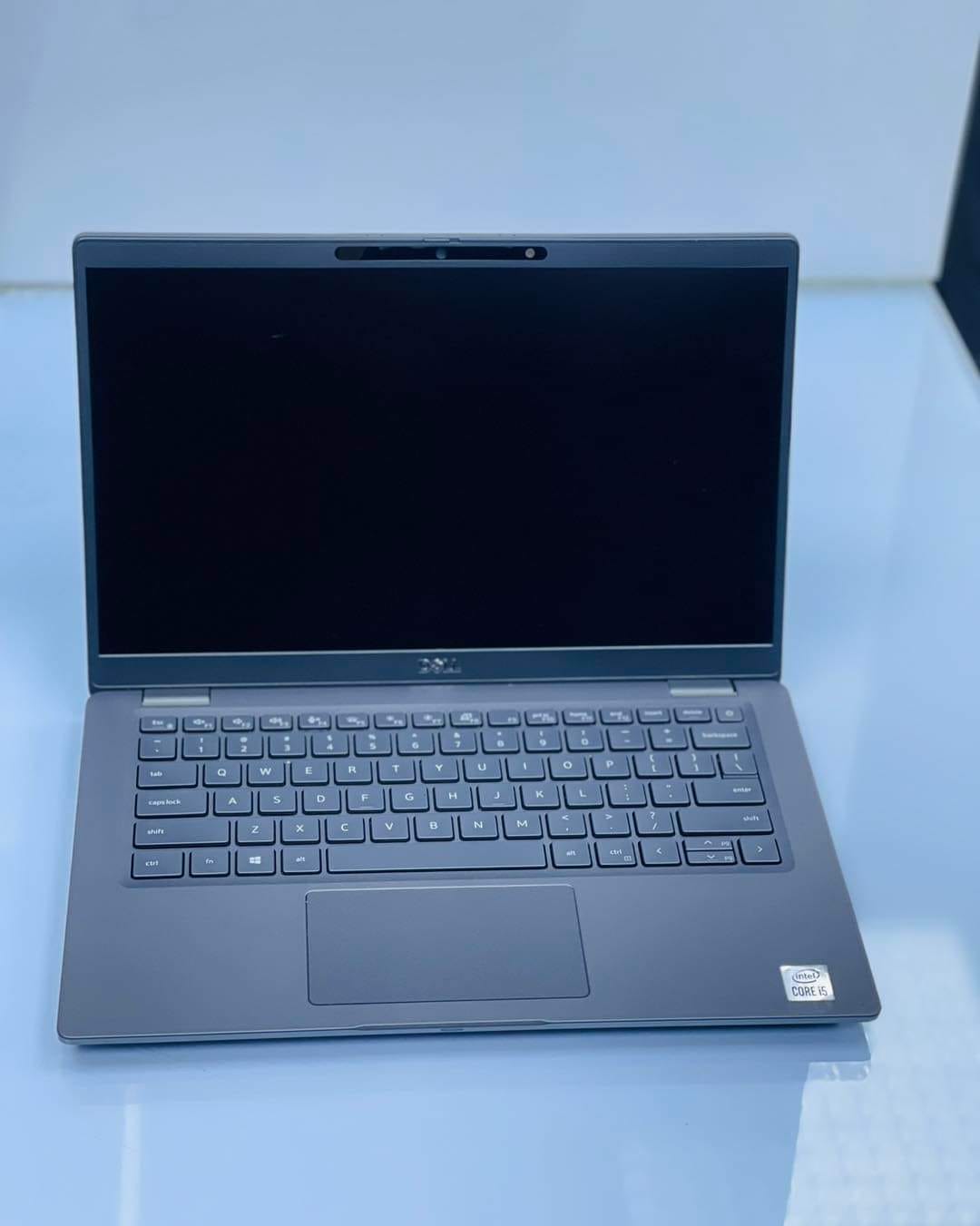 Safi Computer | Kabul