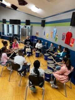 Boys & Girls Clubs of Elkhart County - Goshen Club members enjoyed many ...