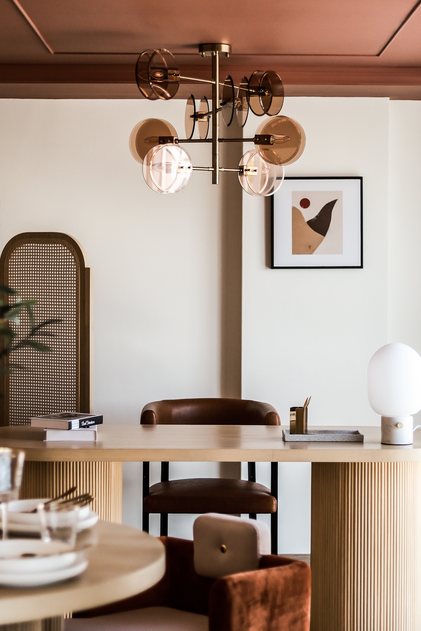 งานล่าสุดที่ออกแบบแพคเกจใหม่ให้... - KIRIN design&living