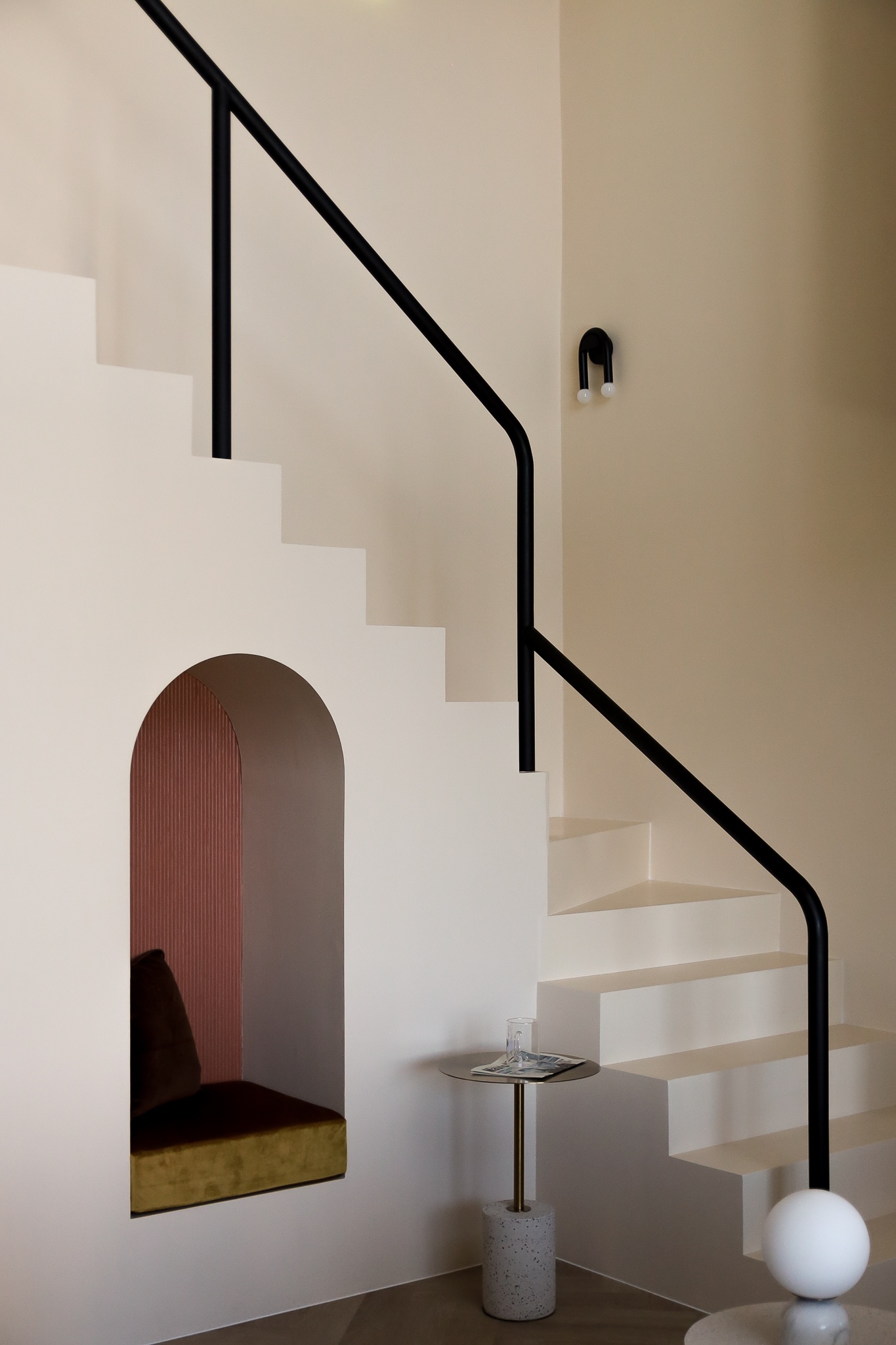 งานล่าสุดที่ออกแบบแพคเกจใหม่ให้... - KIRIN design&living