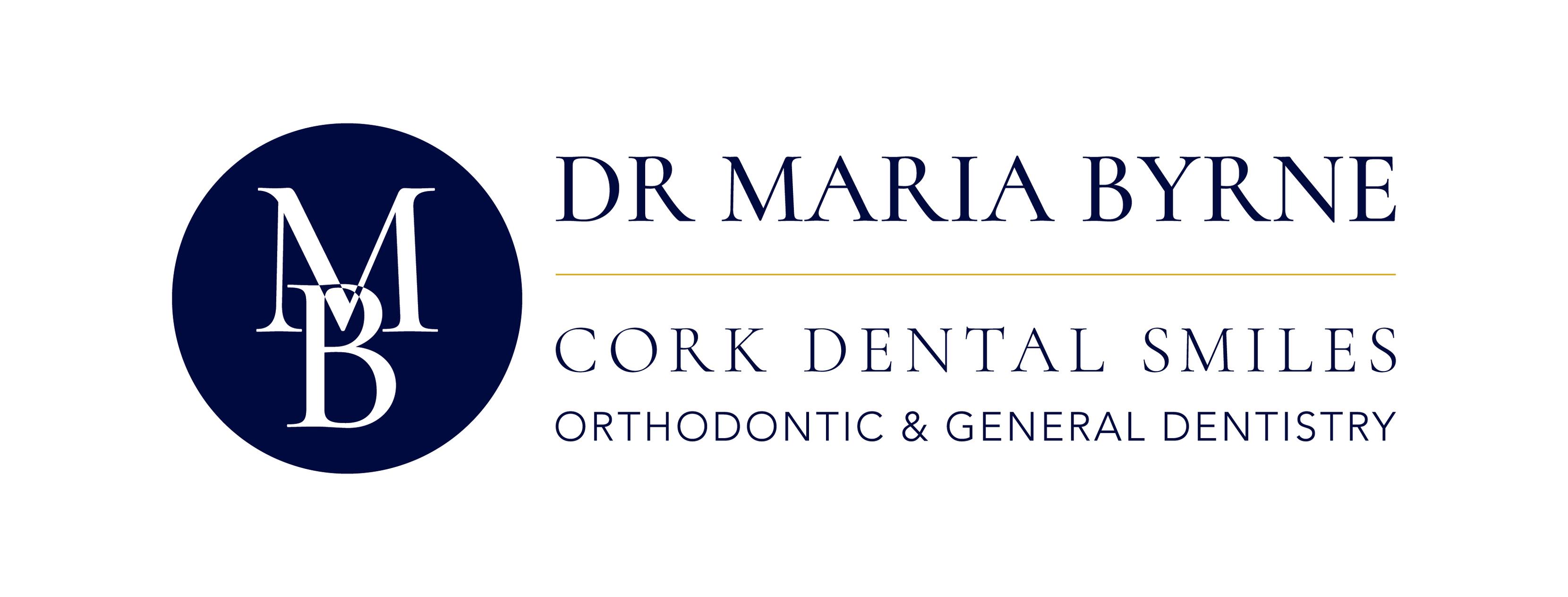 Cork Dental Smiles Home