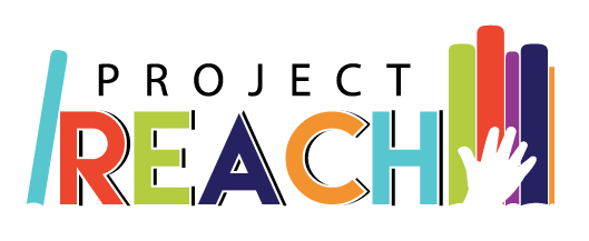 Project REACH