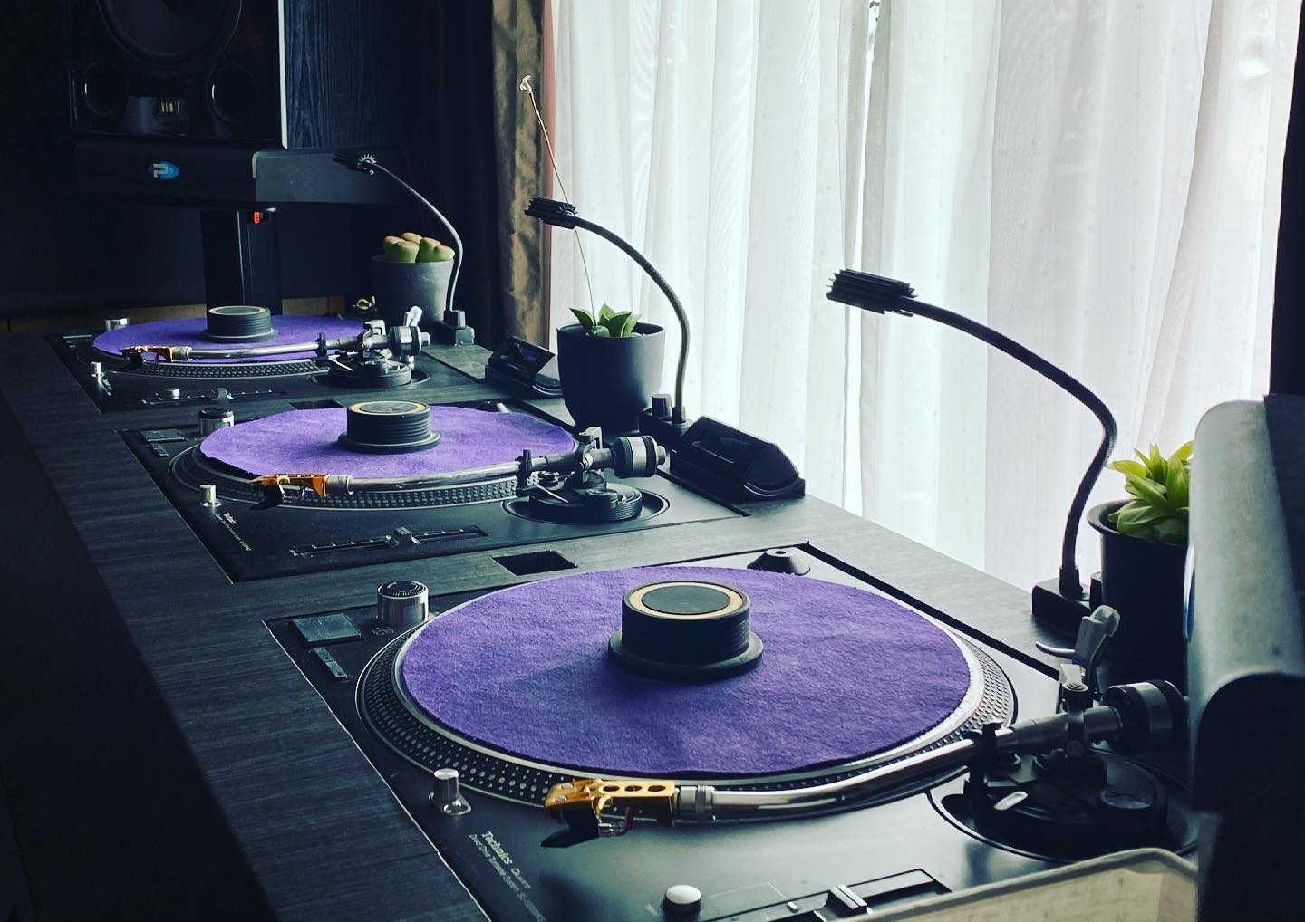 DJ KOUTAROU.A (@DJKoutarouA) • Facebook