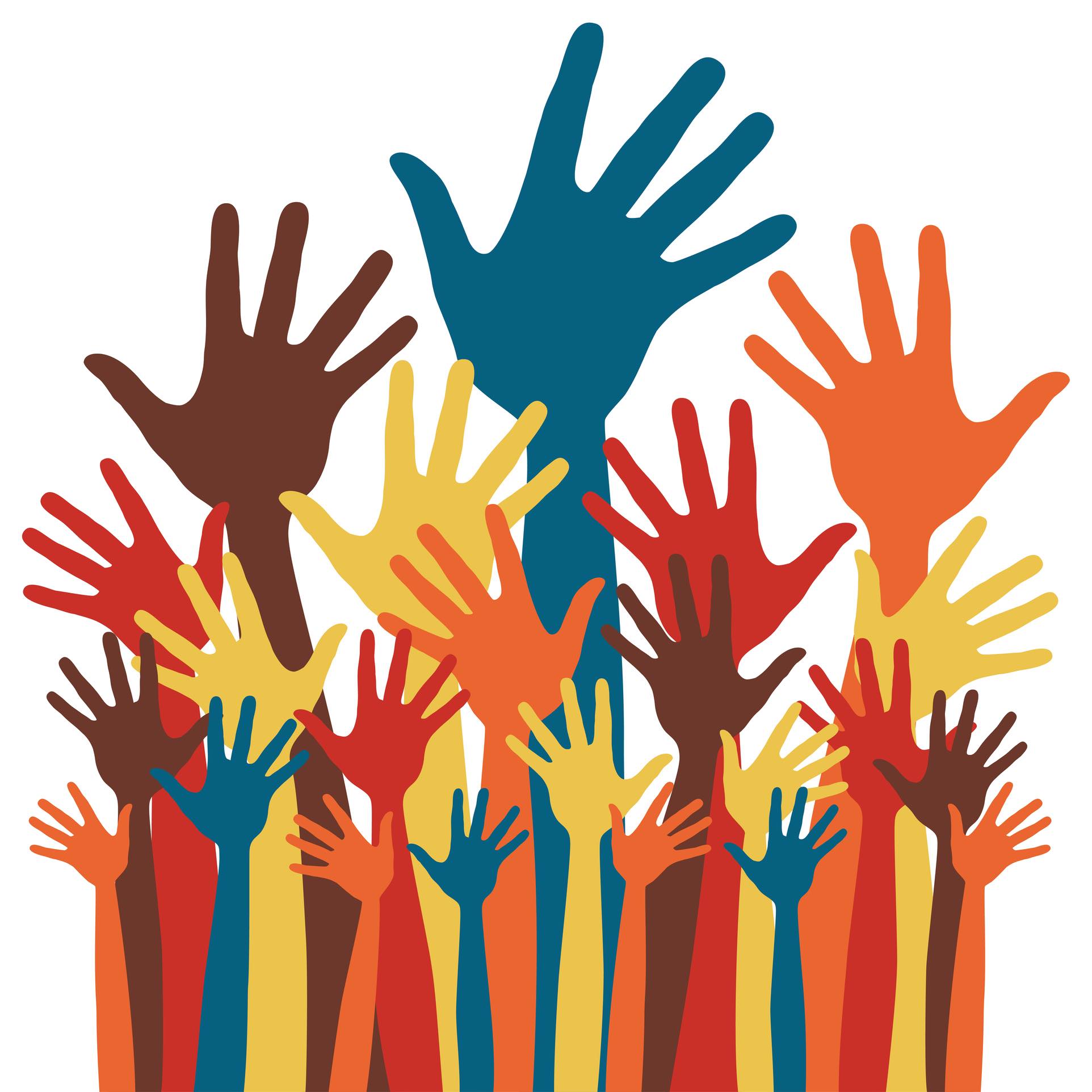 Jefferson County Bernie Progressives | Facebook