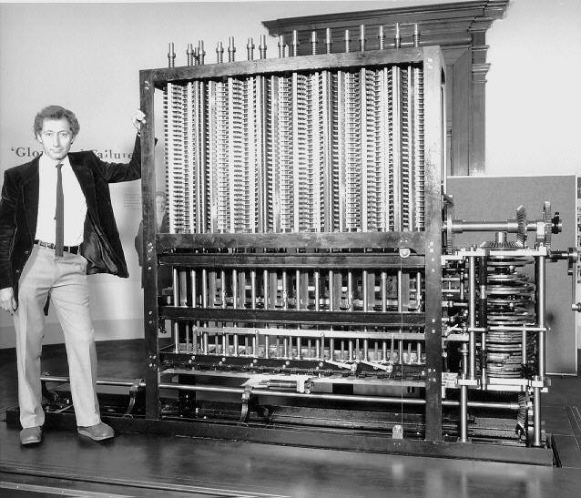 कम्प्यूटर अपरेटर Computer Operator.