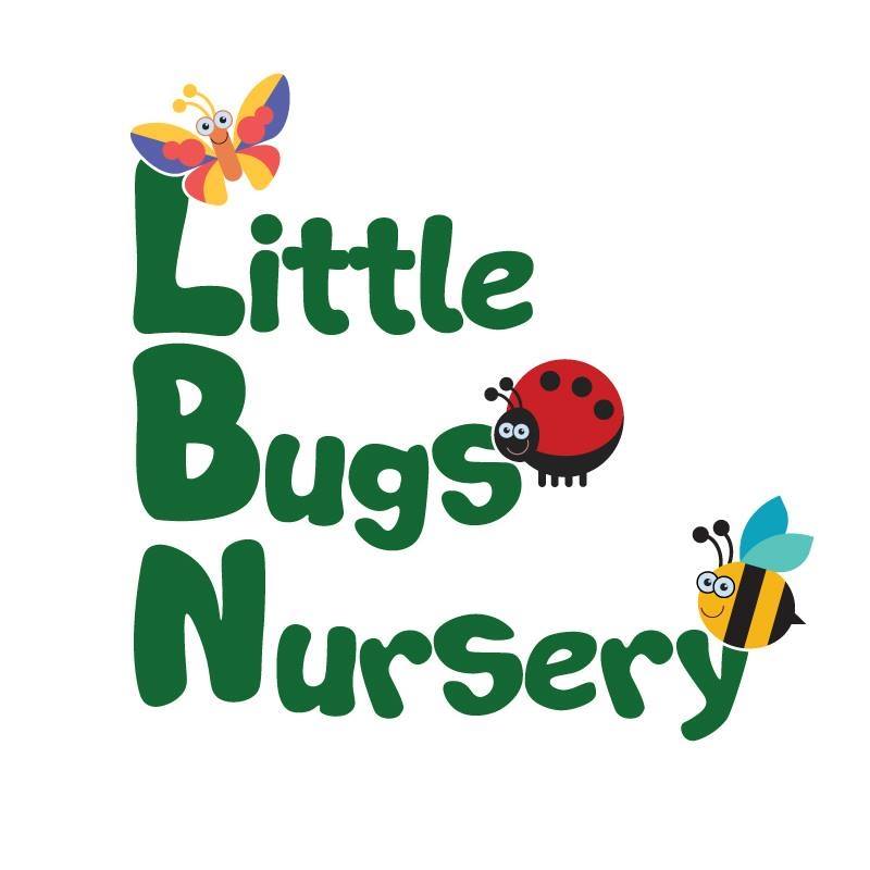 Tune in tonight STV News to see our... - Little Bugs Nursery | Facebook