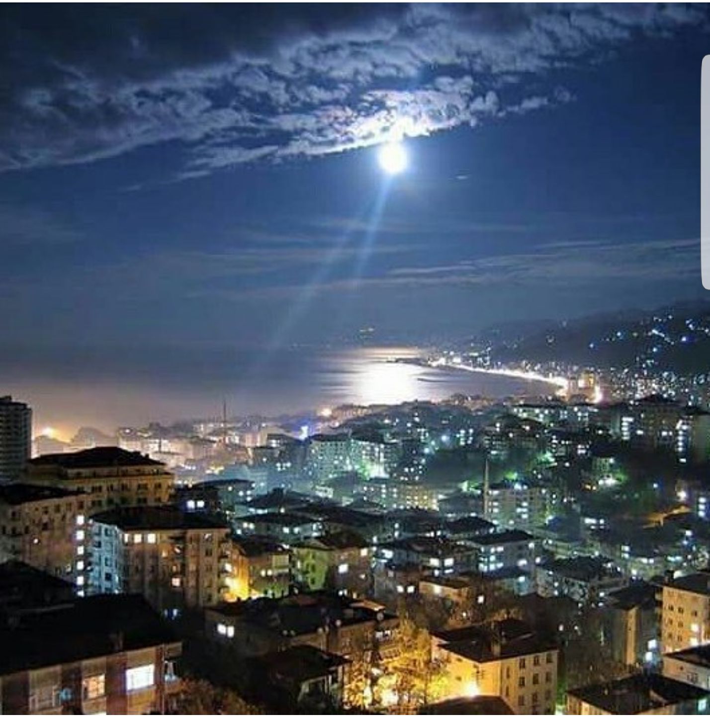 Gemlikliler Candir