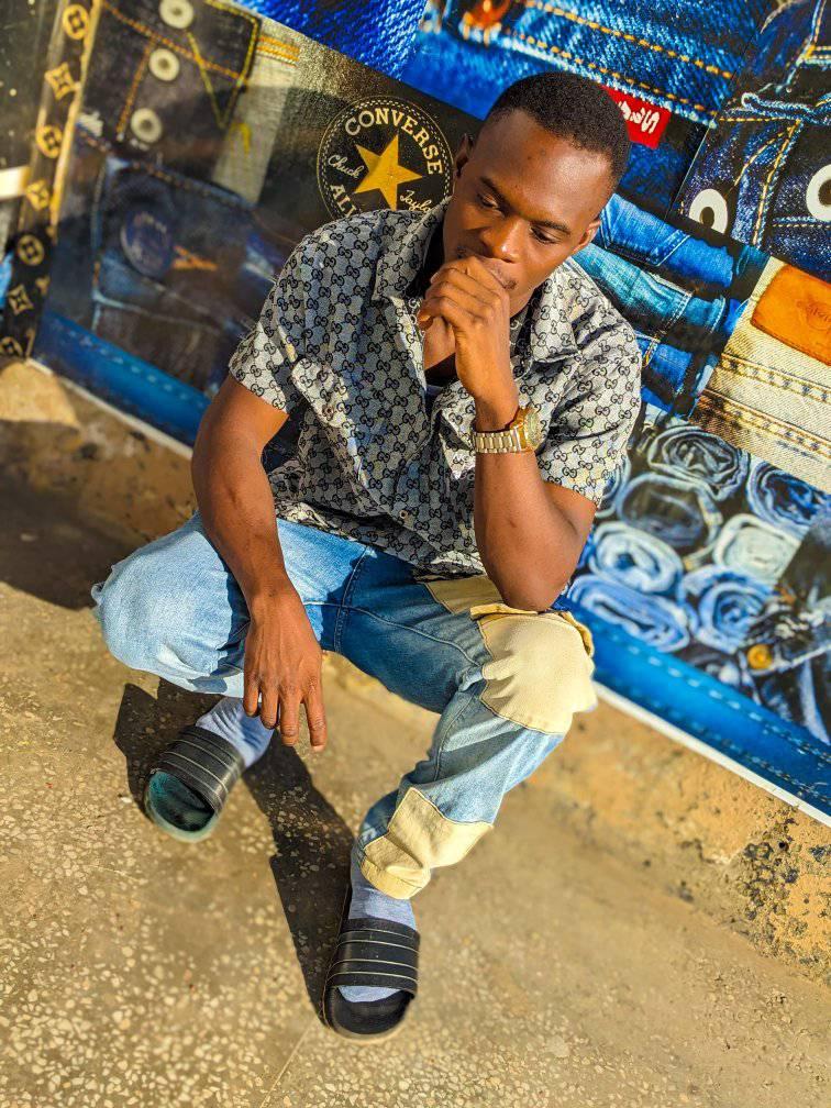 Kalado worldwide