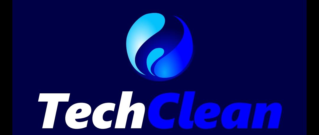 Techclean