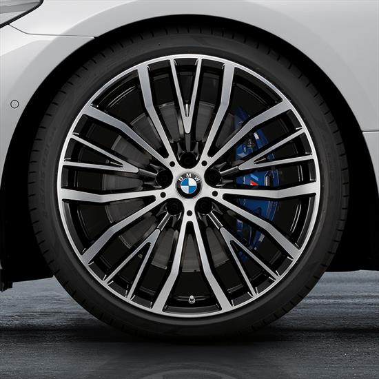 Principle BMW of San Antonio - Home