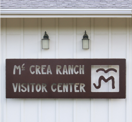 Joel and Frances McCrea Ranch Foundation | Thousand Oaks CA